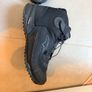 Aplinestars Drystar boots size E44 Image 3