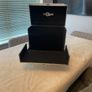 12" Vinyl Record Storage Box Image 4