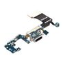 Samsung Galaxy S8 G950 Charging Port USB Type C Dock Mic Flex Cable Replacement - FHT19SMCP Image 5