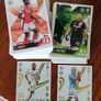 Futebol Trading Cards Image 9