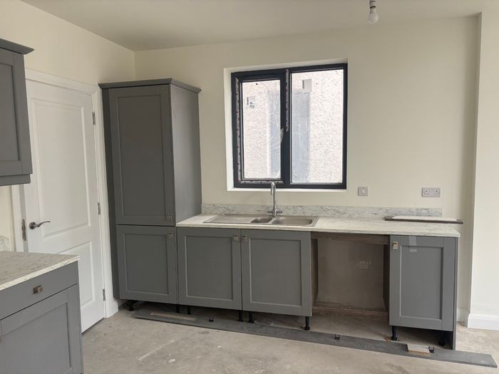 Kitchen for sale