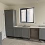 Kitchen for sale Image 2
