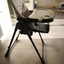 NUP NUP Highchair Image 4