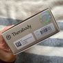 therabody sleep mask Image 5