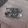 ladies sandals Image 2