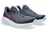 Asics Gel Cumulus 26 Running Shoes