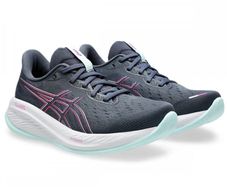 Asics Gel Cumulus 26 Running Shoes