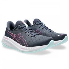 Asics Gel Cumulus 26 Running Shoes