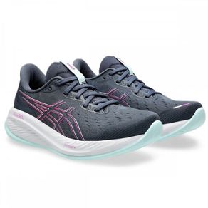 Asics Gel Cumulus 26 Running Shoes