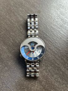 men's watch
