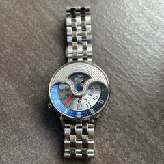 men's watch