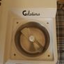 Gaggia Gelatiera ice cream machine Image 5