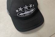 Corteiz cap