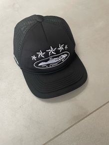 Corteiz cap
