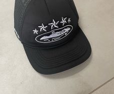 Corteiz cap