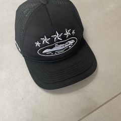 Corteiz cap