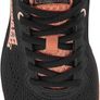 Lonsdale London Trainers Image 4