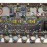 Bartel Roseland 45w master built amp Image 2