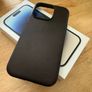 iPhone 14 Pro (Brand new in box) Image 3