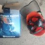Husqvarna Pro Forest helmet Image 2