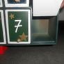 advent calendar Image 3