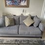 Sofas Image 3