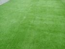 Artificial grass service Image 6