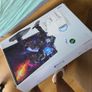Dell G2524H 24.5 Gaming Monitor 280Hz Fast IPS Full HD - HDMI Issue, DisplayPort Fully Working Image 6