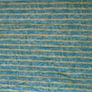 Fabric remnants  x 2 ,Fabric,Sewing,Patchwork,Craft supplies Image 4