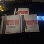 Resident evil 2 board game + 2 expansions Image 4