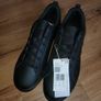 mens adidas trainers Image 2