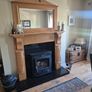 fireplace Image 2