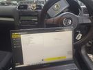 Ecu Remapping Image 2