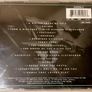 6 CD's James Last in VG condition. Image 4