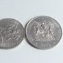 South Africa pair Image 2
