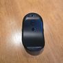 Dell mouse Bluetooth Image 4