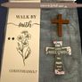 Bible Study gift Image 10
