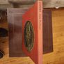Coins  By John Porteous. Pleasures And Treasures.  Hardback In Good Condition. Image 3