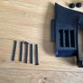 Airfix Image 5