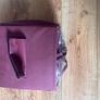 Wardrobe Bags Image 2