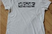White Tshirt   Size M