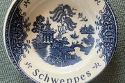 Schweppes  Coin Dish