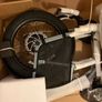 E Bike Velotric Go 1 ( brand new ) Image 4