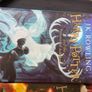 Harry Potter full collection Image 5