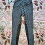 Spanx leggings Image 4