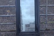 Pvc Windows