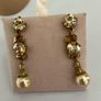 earrings Image 3