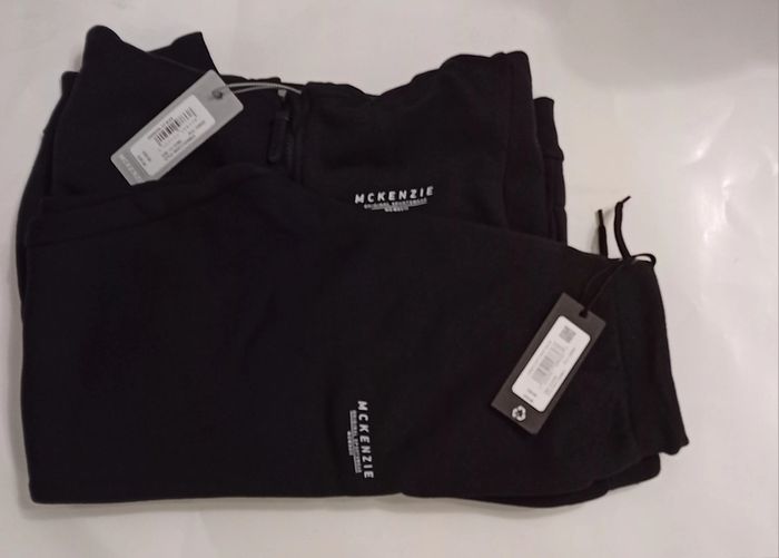 McKenzie Tracksuit NEW