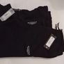McKenzie Tracksuit NEW Image 2