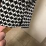 Trousers Size 14 Image 4